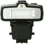 Nikon Speedlight SB-R200