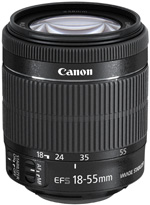 Canon EF-S 15-88mm f/3.5-5.6 IS STM
