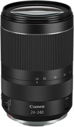 Canon EF-S 15-85mm f/3.5-5.6 IS USM