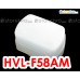 JJC 外置閃燈柔光罩盒 Sony HVL-F58AM Nissin Di866 II Di622 MARK II Flash Soft Diffuser