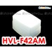 JJC 外置閃燈柔光罩盒 Sony HVL-F42AM KM PROMASTER Flash Soft Diffuser