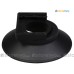Canon Eg - JJC 蛋殼觀景窗眼罩 可360度旋轉 觀景器周邊軟膠墊 1D X II 1D X 1Ds III 1D IV 1D III 7D II 7D 5D IV III 5DS R 5DS Eyecup