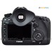 Canon Eg - JJC 蛋殼觀景窗眼罩 可360度旋轉 觀景器周邊軟膠墊 1D X II 1D X 1Ds III 1D IV 1D III 7D II 7D 5D IV III 5DS R 5DS Eyecup