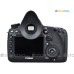 Canon Eg - JJC 蛋殼觀景窗眼罩 可360度旋轉 觀景器周邊軟膠墊 1D X II 1D X 1Ds III 1D IV 1D III 7D II 7D 5D IV III 5DS R 5DS Eyecup