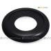 FUJIFILM X-Pro2 JJC 圓型眼罩觀景器周邊軟膠墊 Round Eyecup
