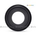 FUJIFILM X-Pro2 JJC 圓型眼罩觀景器周邊軟膠墊 Round Eyecup
