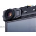 FUJIFILM X-Pro2 JJC 圓型眼罩觀景器周邊軟膠墊 Round Eyecup
