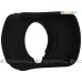 FUJIFILM EC-XT L - JJC 眼罩觀景器周邊軟膠墊 X-H1 X-T3 X-T2 X-T1 Long Eyecup