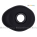 FUJIFILM X-H1 X-T3 X-T2 X-T1 JJC 加大眼罩觀景器 Ergonomic Oval Eyecup 取代 EC-XT L