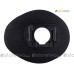 FUJIFILM X-H1 X-T3 X-T2 X-T1 JJC 加大眼罩觀景器 Ergonomic Oval Eyecup 取代 EC-XT L