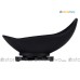 FUJIFILM X-H1 X-T3 X-T2 X-T1 JJC 加大眼罩觀景器 Ergonomic Oval Eyecup 取代 EC-XT L