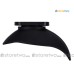 FUJIFILM X-H1 X-T3 X-T2 X-T1 JJC 加大眼罩觀景器 Ergonomic Oval Eyecup 取代 EC-XT L