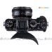FUJIFILM X-H1 X-T3 X-T2 X-T1 JJC 加大眼罩觀景器 Ergonomic Oval Eyecup 取代 EC-XT L