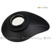 Nikon DK-19 - JJC 蛋殼觀景窗眼罩 可360度旋轉 觀景器周邊軟膠墊 D5 D4S D4 D3X D3S D3 D2 D850 D810A D810 D800E D800 D700 D500 Df Eyecup