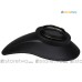 Nikon DK-19 - JJC 蛋殼觀景窗眼罩 可360度旋轉 觀景器周邊軟膠墊 D5 D4S D4 D3X D3S D3 D2 D850 D810A D810 D800E D800 D700 D500 Df Eyecup