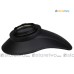 Nikon DK-19 - JJC 蛋殼觀景窗眼罩 可360度旋轉 觀景器周邊軟膠墊 D5 D4S D4 D3X D3S D3 D2 D850 D810A D810 D800E D800 D700 D500 Df Eyecup