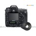 Nikon DK-19 - JJC 蛋殼觀景窗眼罩 可360度旋轉 觀景器周邊軟膠墊 D5 D4S D4 D3X D3S D3 D2 D850 D810A D810 D800E D800 D700 D500 Df Eyecup