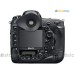 Nikon DK-19 - JJC 蛋殼觀景窗眼罩 可360度旋轉 觀景器周邊軟膠墊 D5 D4S D4 D3X D3S D3 D2 D850 D810A D810 D800E D800 D700 D500 Df Eyecup