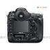 Nikon DK-19 - JJC 蛋殼觀景窗眼罩 可360度旋轉 觀景器周邊軟膠墊 D5 D4S D4 D3X D3S D3 D2 D850 D810A D810 D800E D800 D700 D500 Df Eyecup