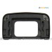 Nikon DK-25 - JJC 眼罩觀景器周邊軟膠墊 D5300 D3300 Eyecup