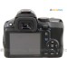 Pentax FR - JJC 眼罩觀景器周邊軟膠墊 K-7 K-5 IIs K-5 II K-5 Eyecup