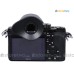 Sony FDA-EP16 - JJC 蛋殼觀景窗眼罩 可360度旋轉 觀景器周邊軟膠墊 Alpha A7S II 7S A7R II A7R A7 II A7