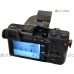Sony FDA-EP10 - JJC 眼罩觀景器周邊軟膠墊 Alpha A6300 A6000 NEX-7 NEX-6 FDA-EV1S