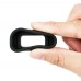 Sony FDA-EP17 - Kiwifotos 眼罩觀景器周邊軟膠墊 A6600 A6500 A6400 Long Eyecup