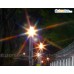 MASSA 62mm 8星米字鏡星光鏡 8 Point Star Filter 夜景 聖誕 燈飾 雪花鏡濾鏡