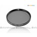 Tianya 天涯 67mm 環型偏光鏡圓偏振鏡濾鏡 Circular Polarizer CPL Filter