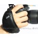 Sony STP-GB1AM - JJC 相機防滑手帶夜景防震A900 A550 A500 A450 Hand Strap Grip皮製