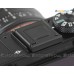 Sony FA-SHC1M - JJC 閃光燈熱靴保護蓋 Multi Interface Shoe Cap Cover