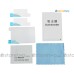 Nikon Df JJC LCD 鋼化玻璃貼 液晶屏幕透明保護貼 Tempered Glass Screen Protector 連清潔布 GSP-DＦ