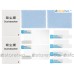 兩套 Canon 1D X II JJC LCD 液晶屏幕透明保護貼 Screen Guard Protector 連清潔布 LCP-1DXM2