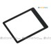 Sony PCK-LM2AM - JJC LCD 液晶屏幕透明保護貼 SLT-A65 A65 A65V A57 A57V Screen Cover Protector Sheet