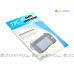 Sony PCK-LM14 - JJC LCD 液晶屏幕透明保護貼 SLT-A99 A99V Screen Cover Protector Sheet