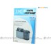 JJC LCD 液晶屏幕透明保護貼 Leica X2 Screen Clear Cover Cap Protector Sheet