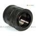 MASSA Olympus 4/3 Four Thirds 近攝微距延伸接環 Macro Extension Tube 5環8種組合 DSLR 鏡頭