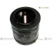 MASSA Olympus 4/3 Four Thirds 近攝微距延伸接環 Macro Extension Tube 5環8種組合 DSLR 鏡頭