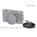 Sony 金屬 JJC 濾鏡轉接環連鏡頭蓋 Cyber-shot DSC-RX100 VII VI 52mm Metal Filter Adapter Lens Cap 配 CPL UV ND DC