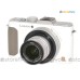 Panasonic DMW-FA1 金屬 - Kiwifotos 濾鏡轉接環 Lumix DMC LX7 37mm Metal Filter Adapter 配 CPL UV ND DC