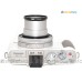 Panasonic DMW-FA1 金屬 - Kiwifotos 濾鏡轉接環 Lumix DMC LX7 37mm Metal Filter Adapter 配 CPL UV ND DC