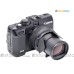 JJC 自動開合鏡頭蓋 Canon PowerShot G1 X G1X Full HD Auto Lens Cap