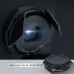 JJC 自動開合鏡頭蓋 Ricoh GR III Auto Lens Cap 無須改裝 GRIII GR3