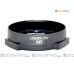 JJC 自動開合鏡頭蓋 Samsung NX-M Mini 9-27mm f/3.5-5.6 ED OIS Auto Lens Cap
