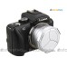 JJC 自動開合鏡頭蓋 Panasonic Lumix G Vario HD 12-32mm f/3.5-5.6 Auto Lens Cap
