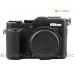 Nikon Coolpix P7800 P7700 JJC 自動開合鏡頭蓋 Auto Lens Cap