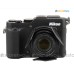 Nikon Coolpix P7800 P7700 JJC 自動開合鏡頭蓋 Auto Lens Cap