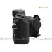 Nikon Coolpix P7800 P7700 JJC 自動開合鏡頭蓋 Auto Lens Cap
