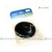 JJC 鏡頭蓋中間開連掛繩 Lens Cap Cover UV CPL filter 濾鏡